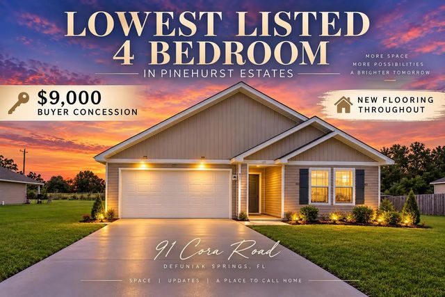 Photo of Listing #1012756