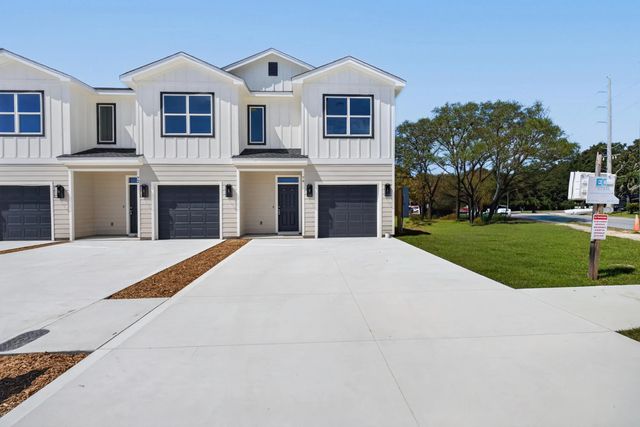 Photo of Listing #1013181