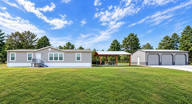 Photo of Listing #1012693