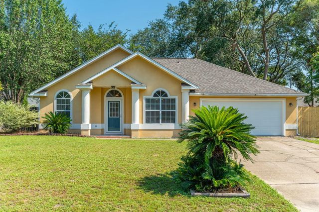 Photo of Listing #1012659