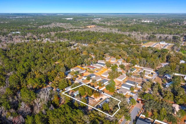 Photo of Listing #1012661