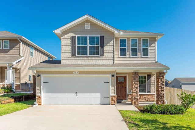 Photo of Listing #1012667