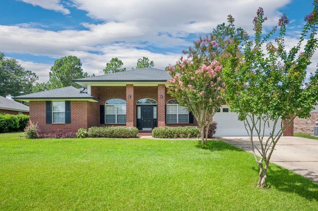 Photo of Listing #1012669