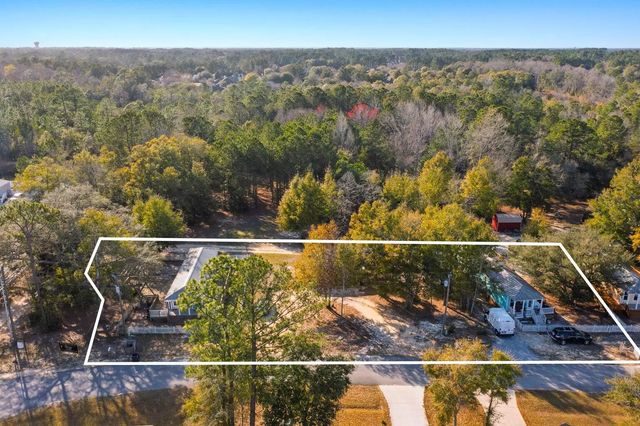 Photo of Listing #1012671