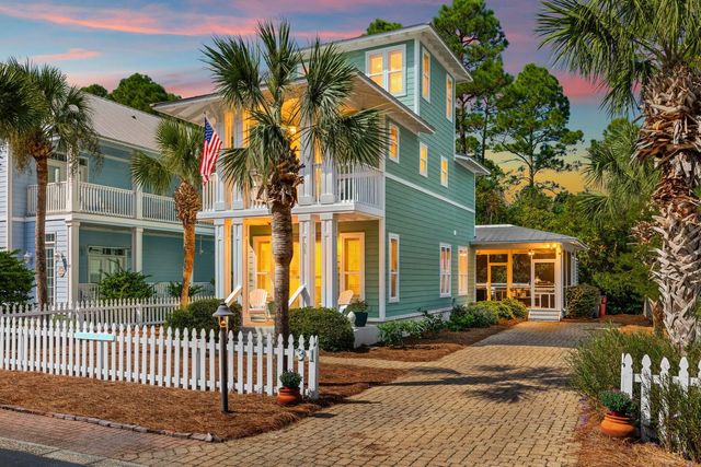 Photo of Listing #1012813