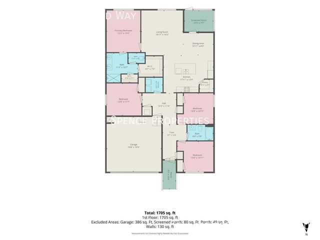 Photo of Listing #1012676