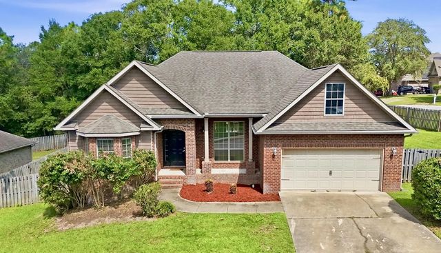 Photo of Listing #1012751