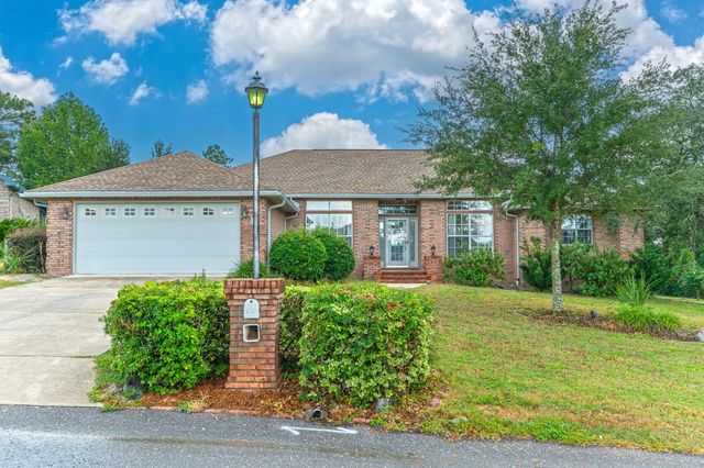 Photo of Listing #1012678