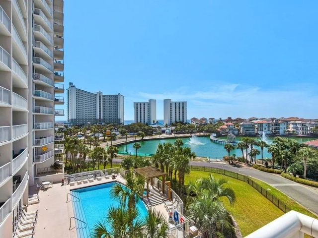 Photo of Listing #1012705
