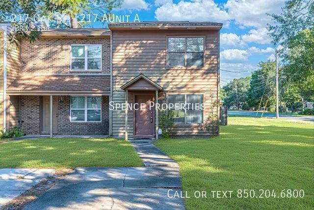 Photo of Listing #1012681