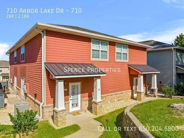 Photo of Listing #1012686