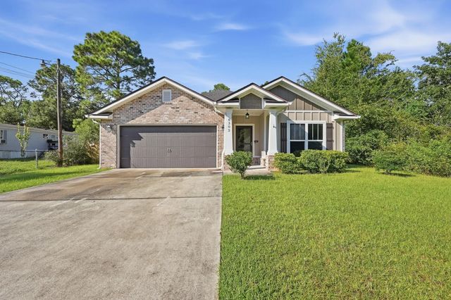 Photo of Listing #1012708