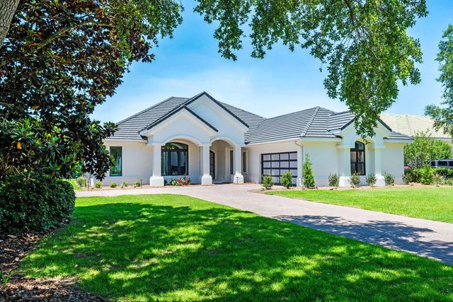 Photo of Listing #1013822