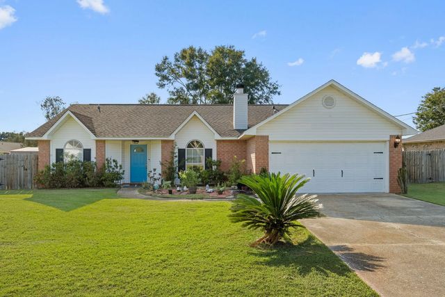 Photo of Listing #1012760