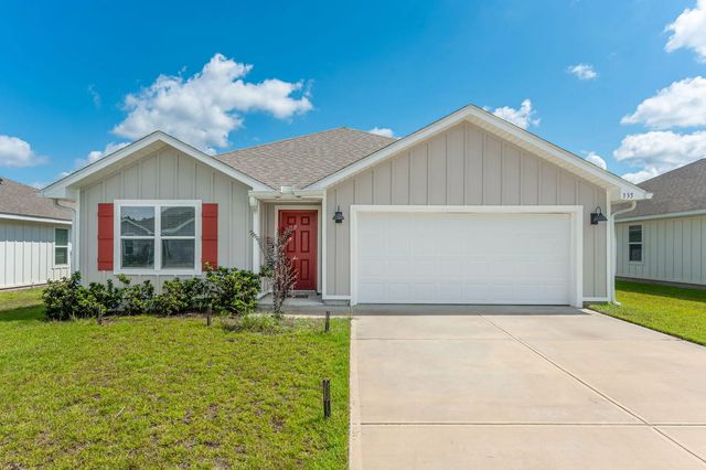 Photo of Listing #1012794