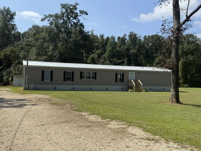 Photo of Listing #1012707