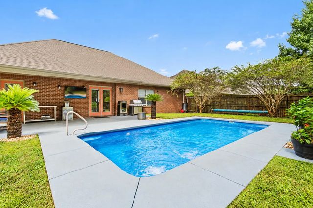 Photo of Listing #1012814