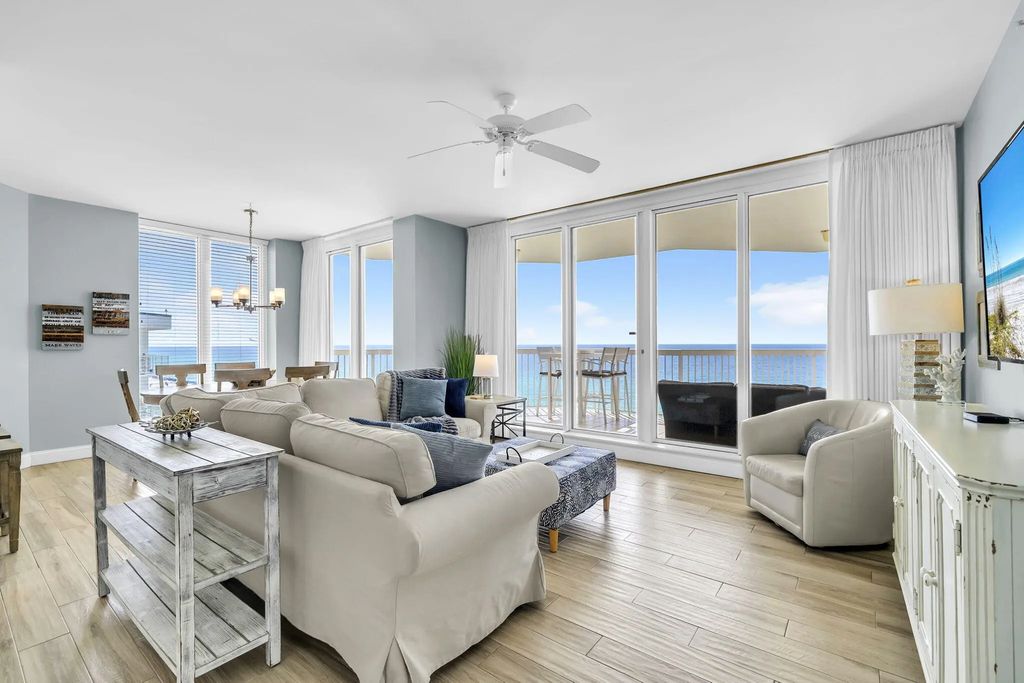 1050 E Highway 98 901e, Destin