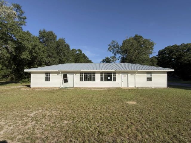 Photo of Listing #1012716