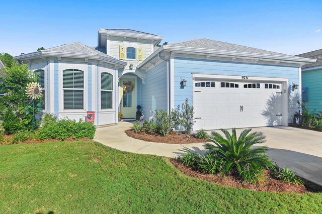 Photo of Listing #1012863