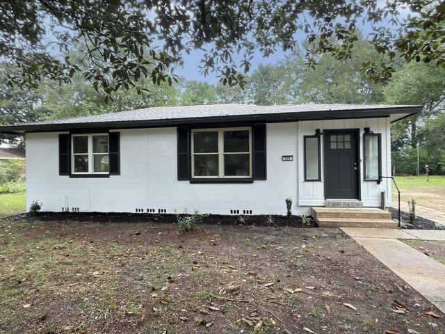 Photo of Listing #1012718