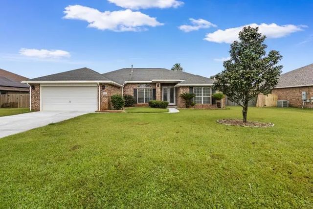 Photo of Listing #1014101