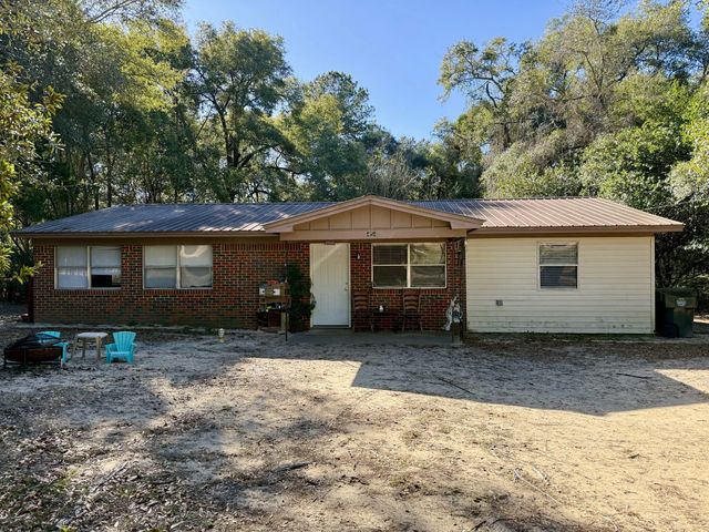 Photo of Listing #1012730