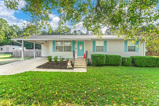 Photo of Listing #1012731
