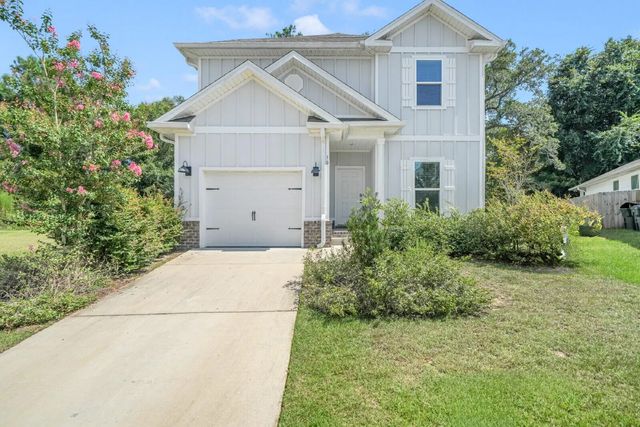 Photo of Listing #1012733