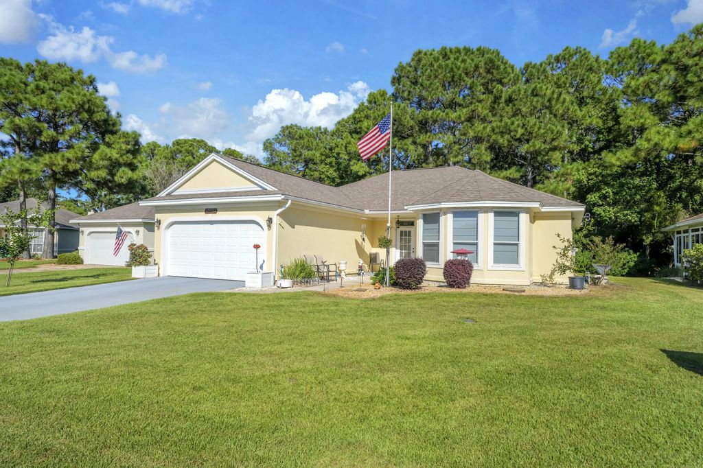 88 Antilles Cove, Miramar Beach