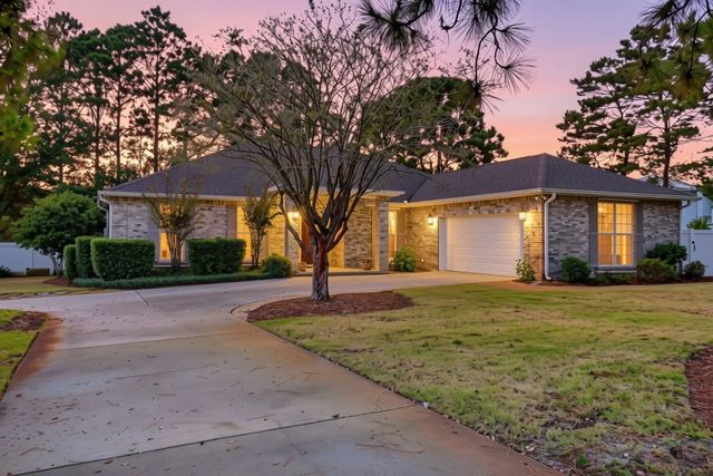 Photo of Listing #1012736