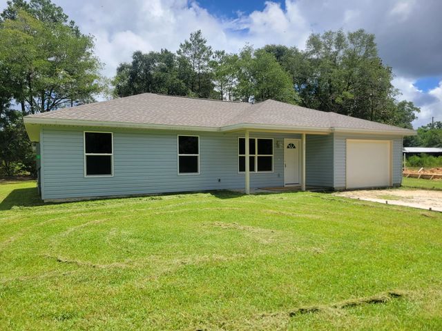 Photo of Listing #1012749