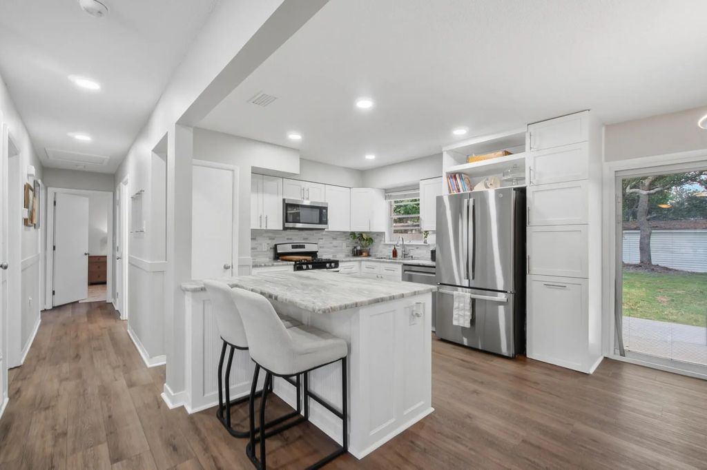 22 Woodham Avenue, Fort Walton Beach