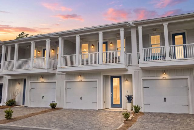 Photo of Listing #1012768