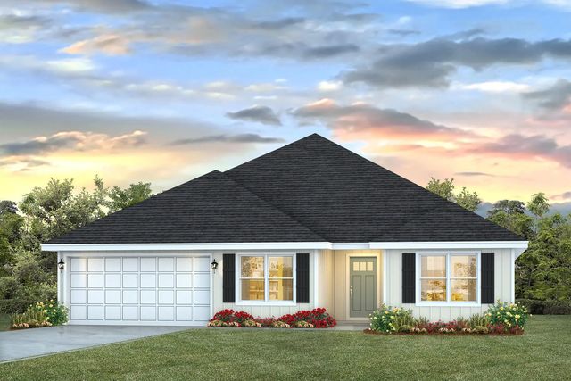 Photo of Listing #1012741