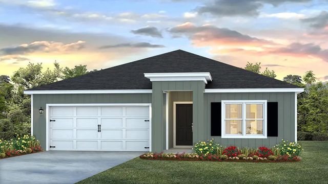 Photo of Listing #1012744