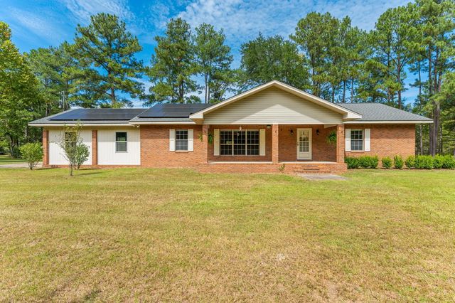 Photo of Listing #1012991