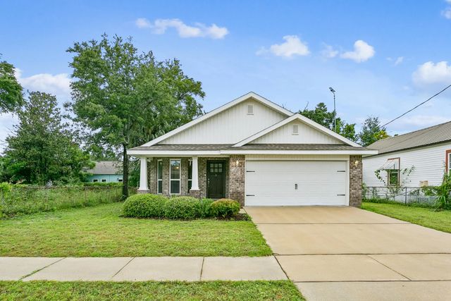 Photo of Listing #1012915