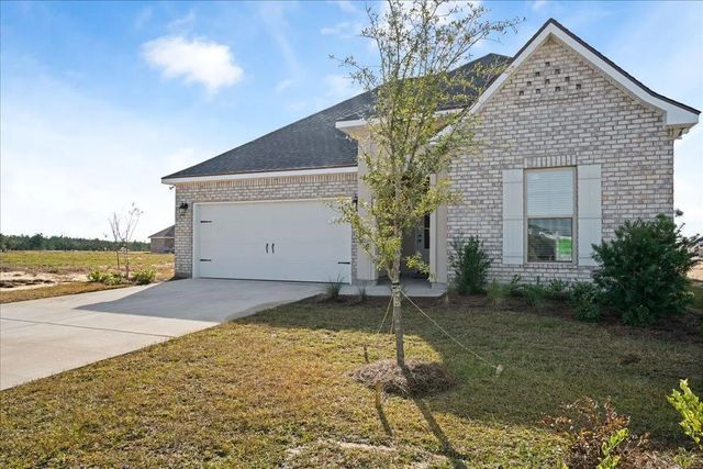 Photo of Listing #1012776