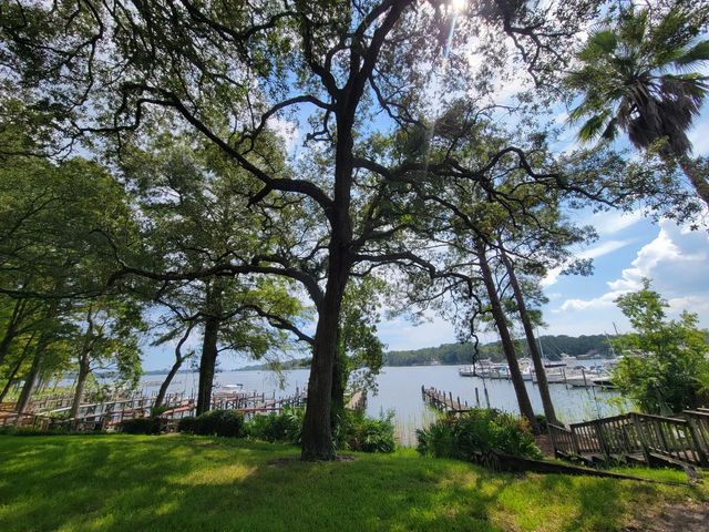 Photo of Listing #1012787