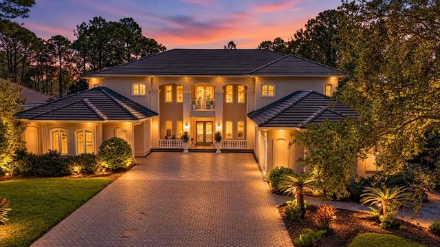 Photo of Listing #1013063