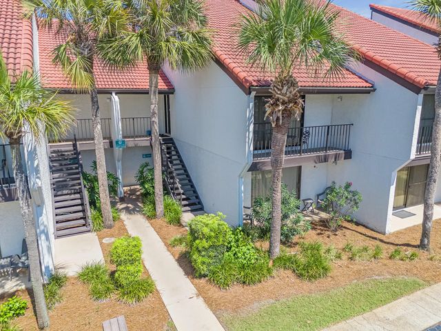 Photo of Listing #1012780