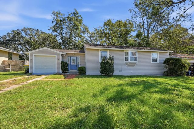 Photo of Listing #1013751