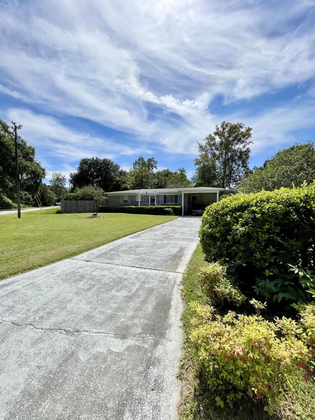 5701 Almax Court, Pensacola