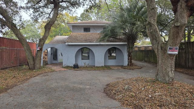 Photo of Listing #1012783