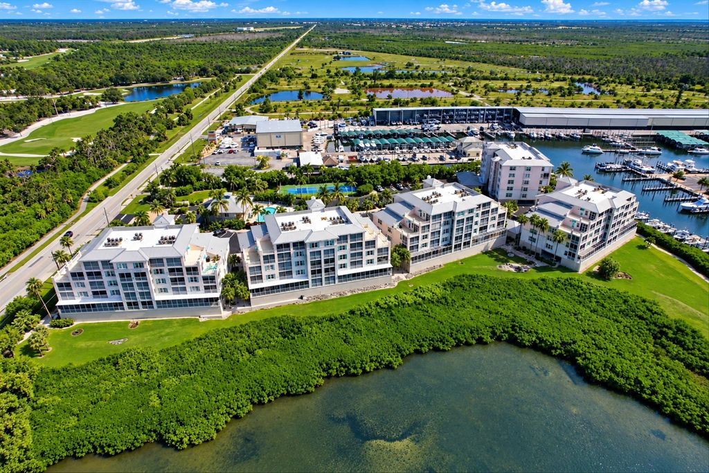 13113 Gasparilla Road #a-502, Other
