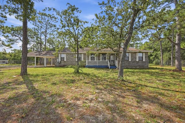 Photo of Listing #1012907