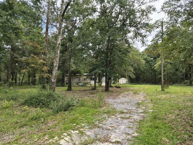 Photo of Listing #1012792