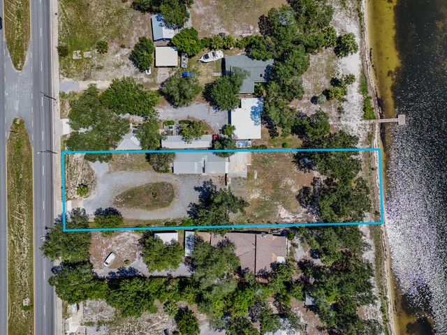 Photo of Listing #1012795