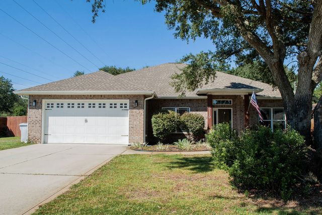 Photo of Listing #1012802